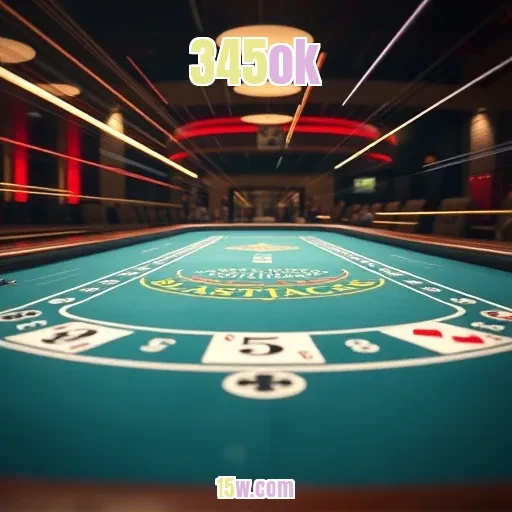 345ok: Funcionalidades do App Que Você Não Pode Perder